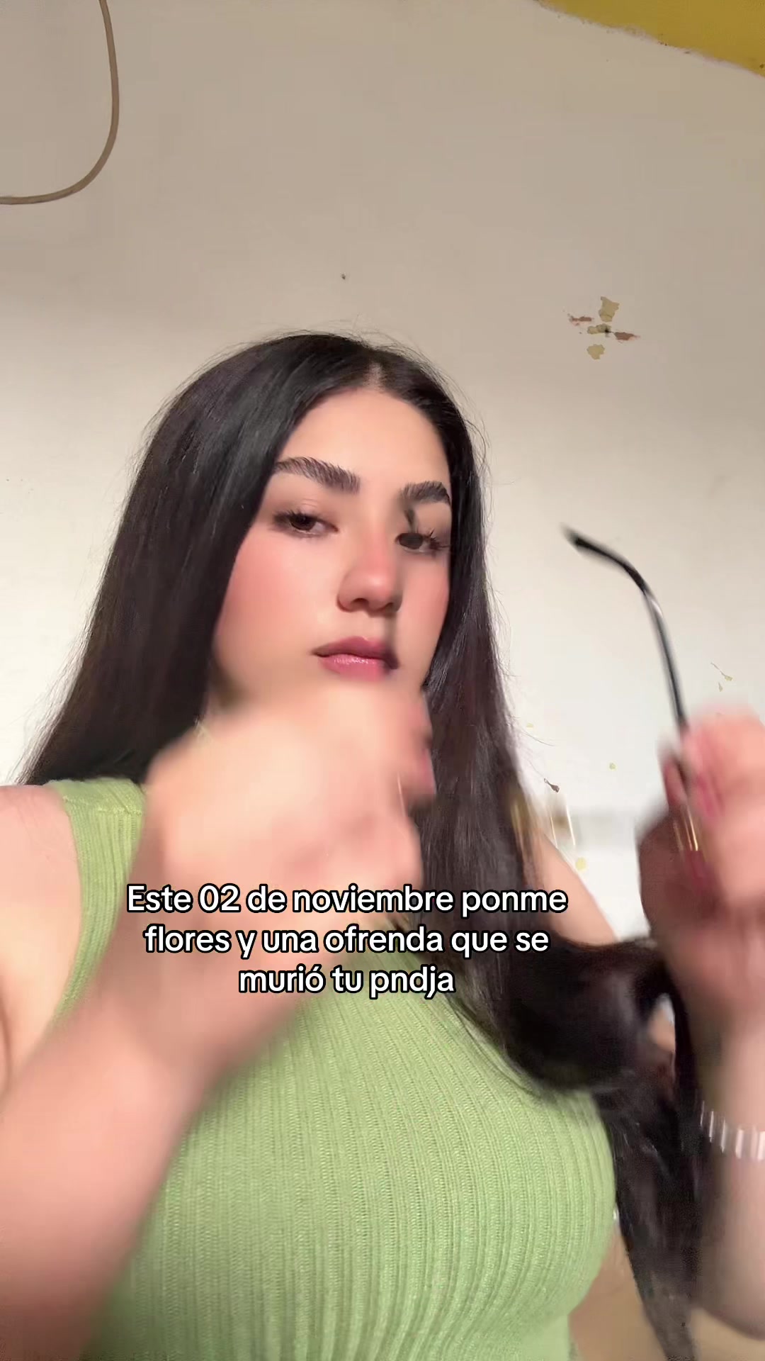 @yudithreyes31