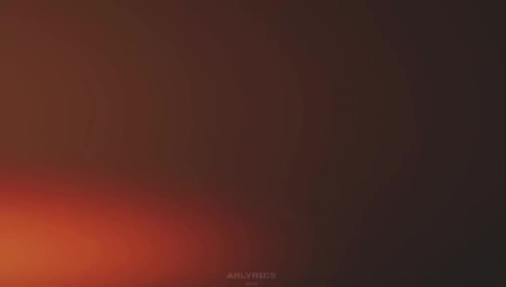 @AR_Lyrics