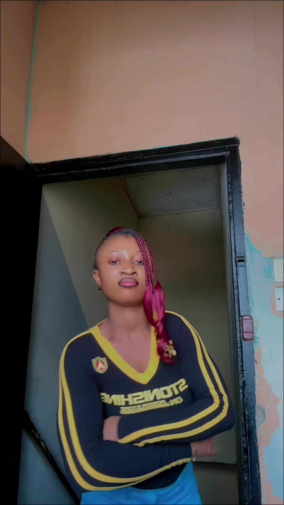 @🌬️🌷🍀Am - Amaka🎀 🎀