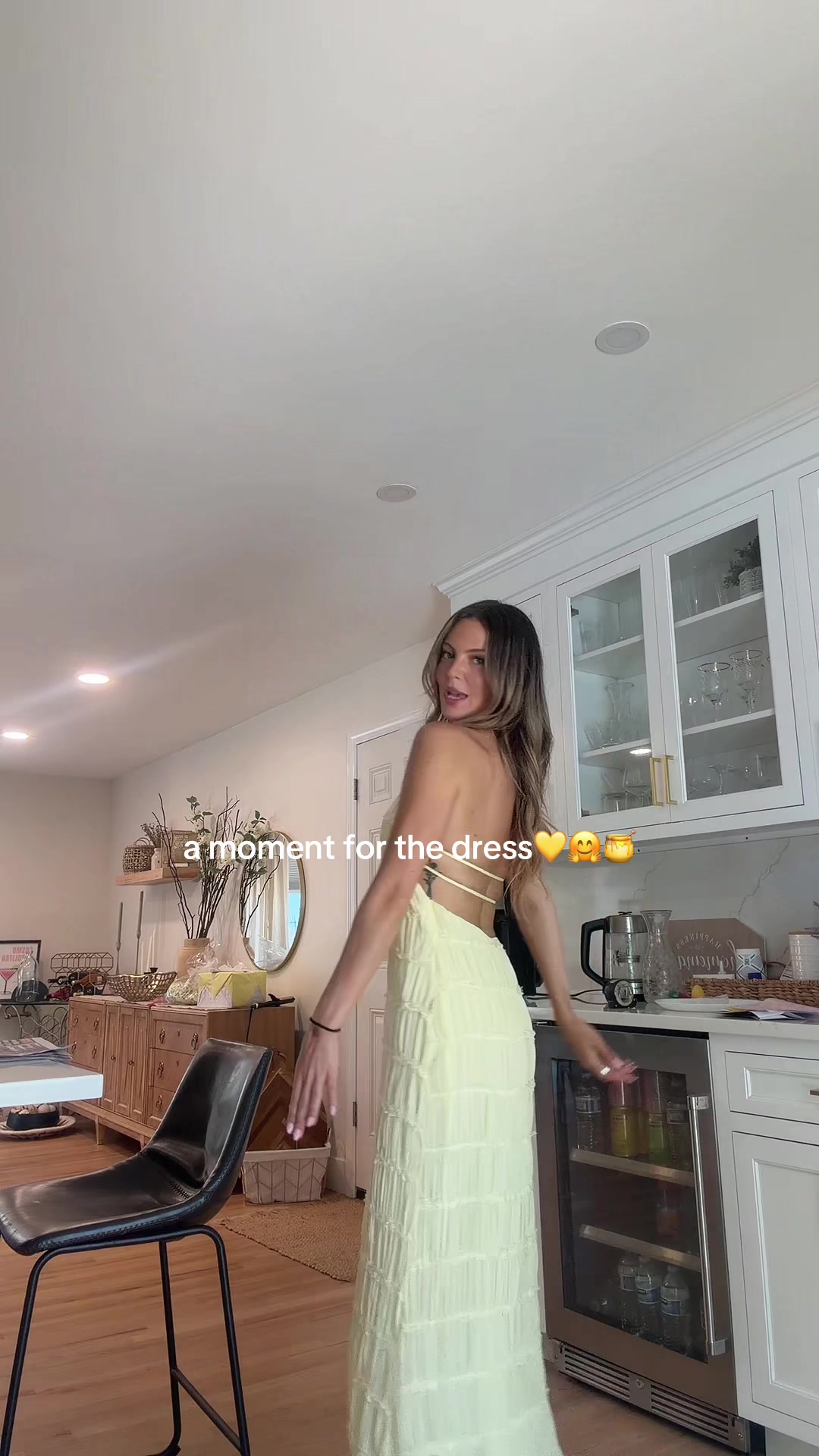 @Mikayla Dutton