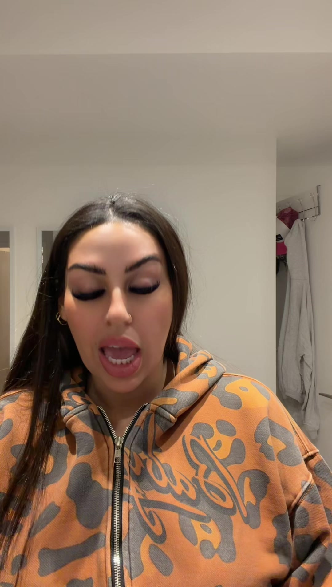@Natalia Alyssandra
