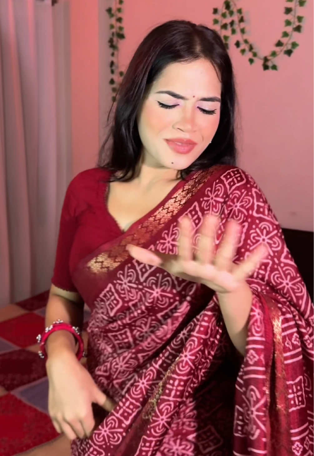 @Radhika 🧿
