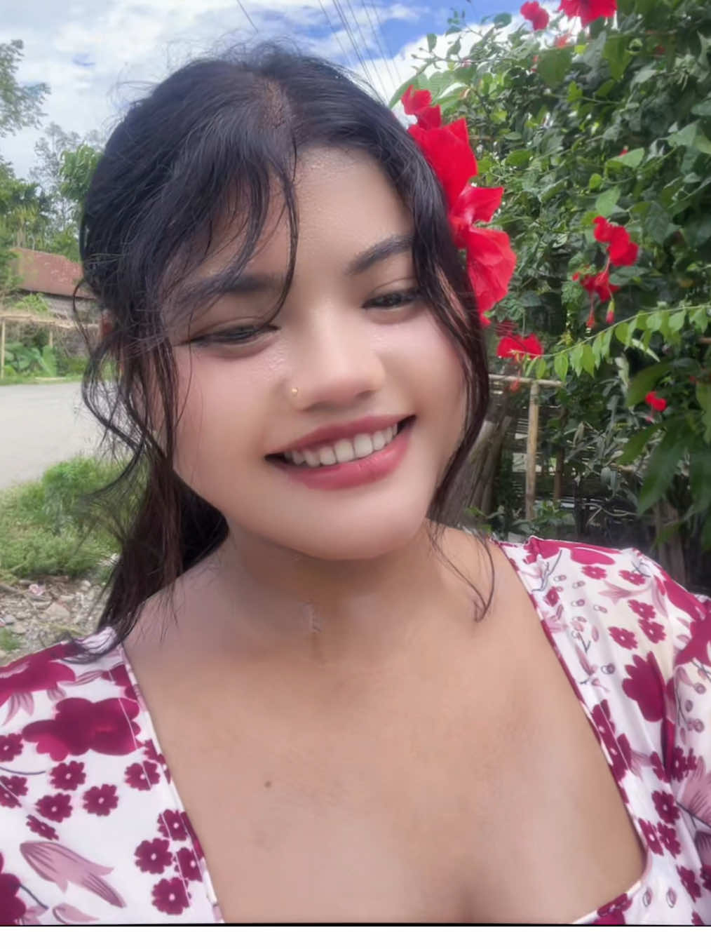 @Kritu🍓