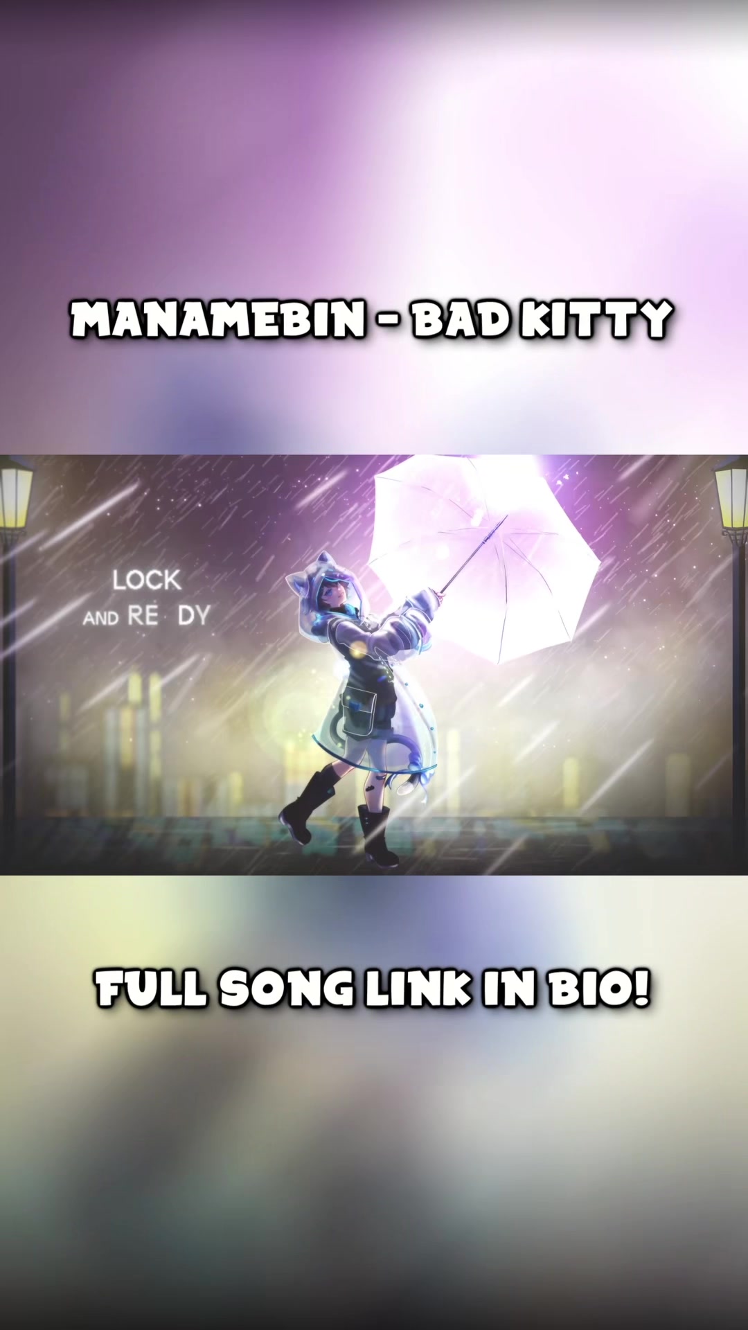 @manamebin
