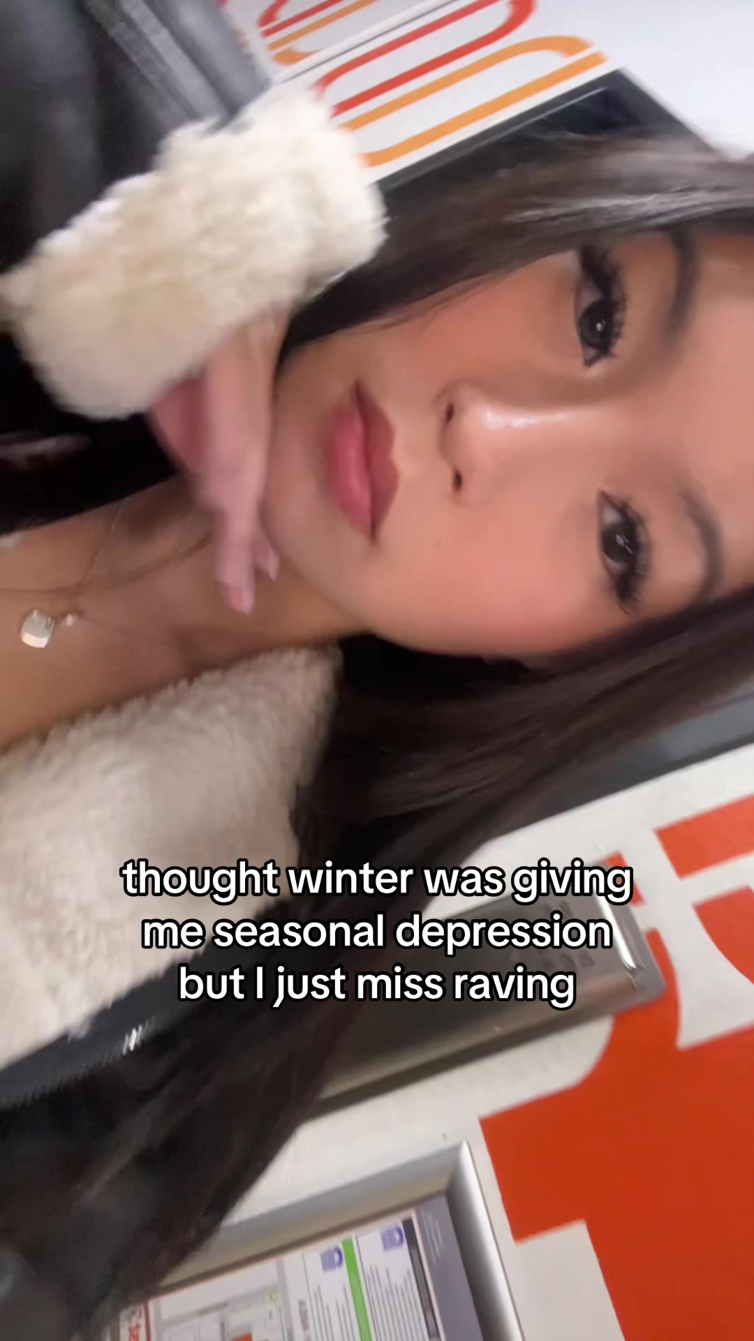 @melly 🦭