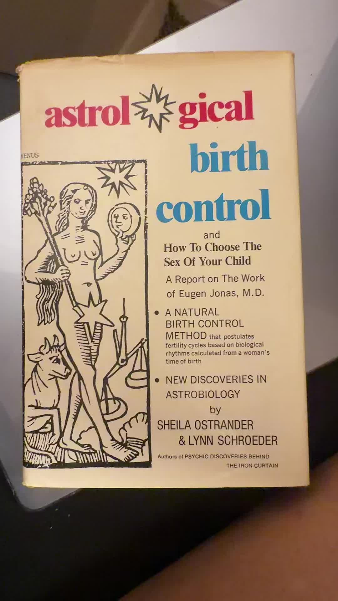 @grace the astrologer 🧚🏽♂️