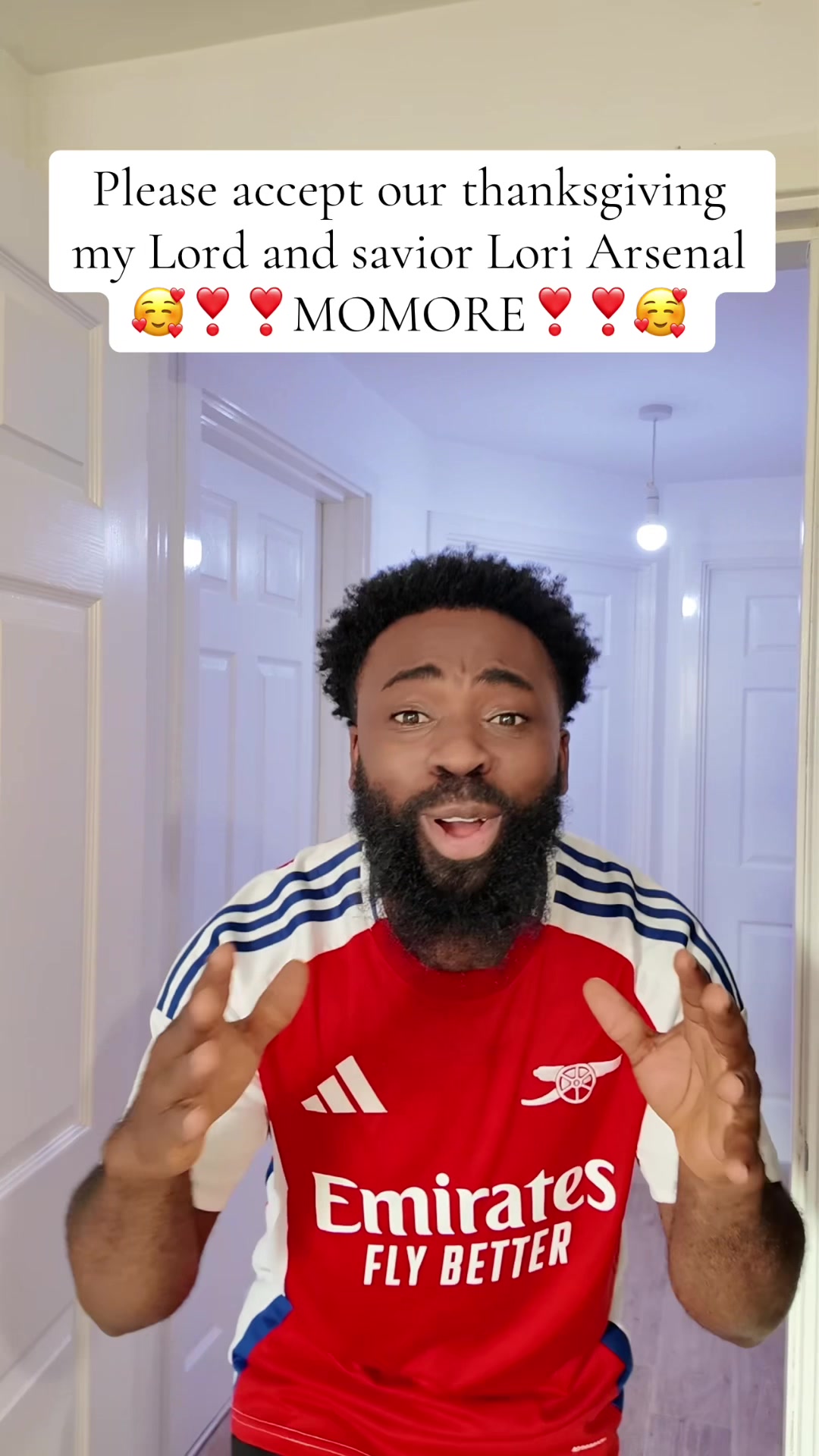 @DARAOMOWOLI⭐️[Host/Mc]🇬🇧🇳🇬