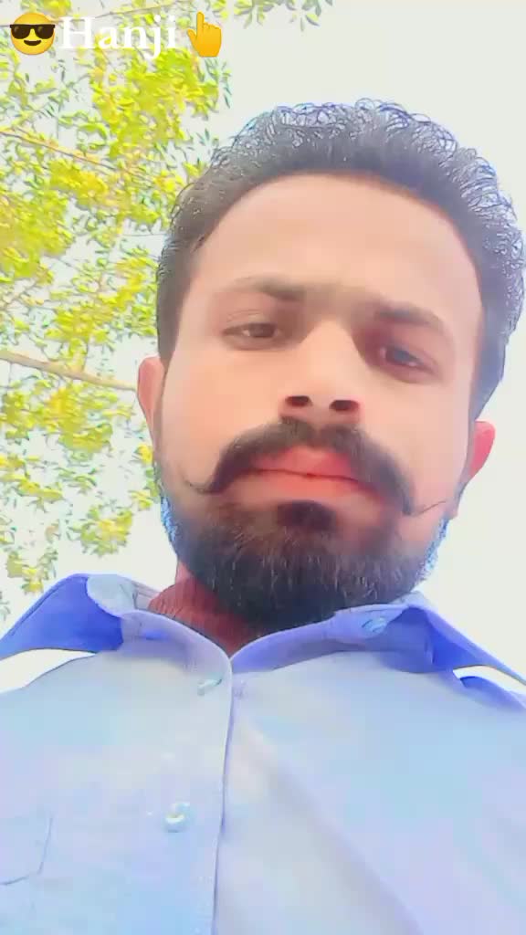 @Humza bhatti