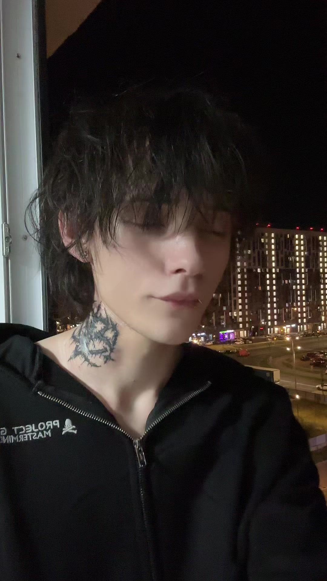 @тёма лайт