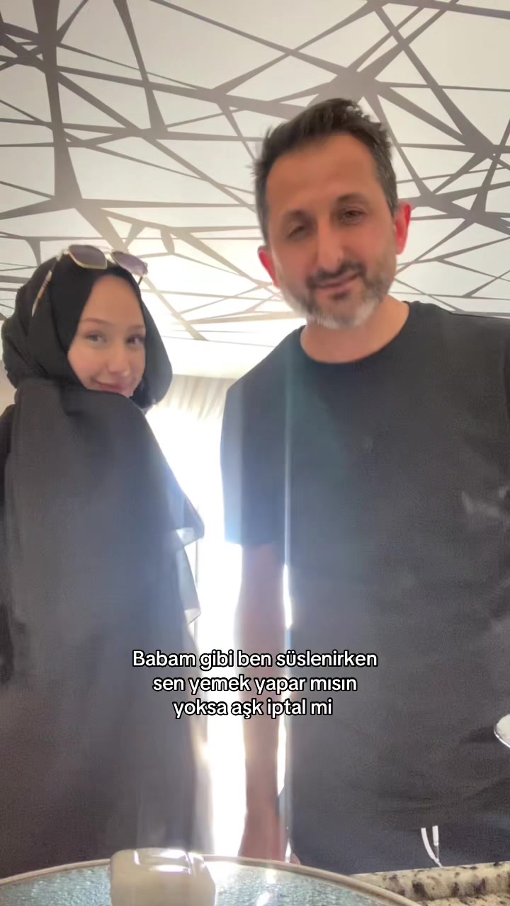 @𝒮𝑒𝓃𝒶