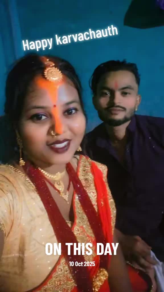@🖤🖤Bhojpuriya Rani🖤🖤