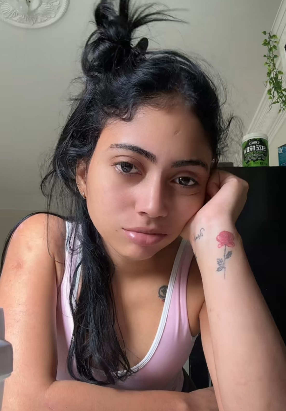 @Erisss 🌸🫧🦦
