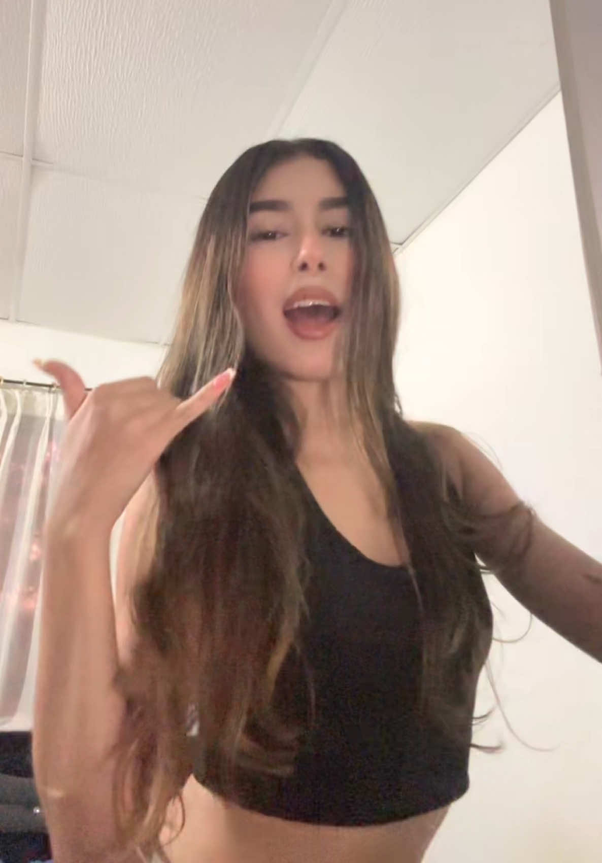 @Melisa♡