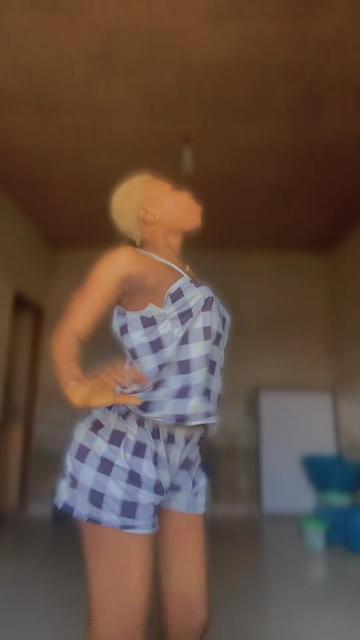 @Cardi b of Ikorodu