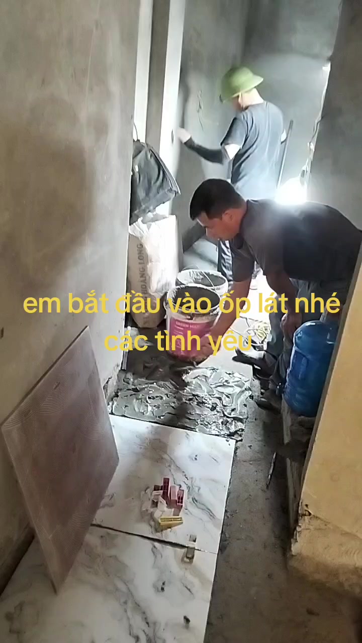 @trai qu&ecirc; đất tổ 19@.&hellip;.
