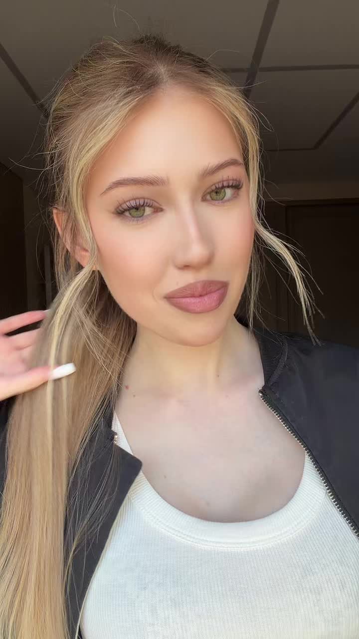 @Flukerik