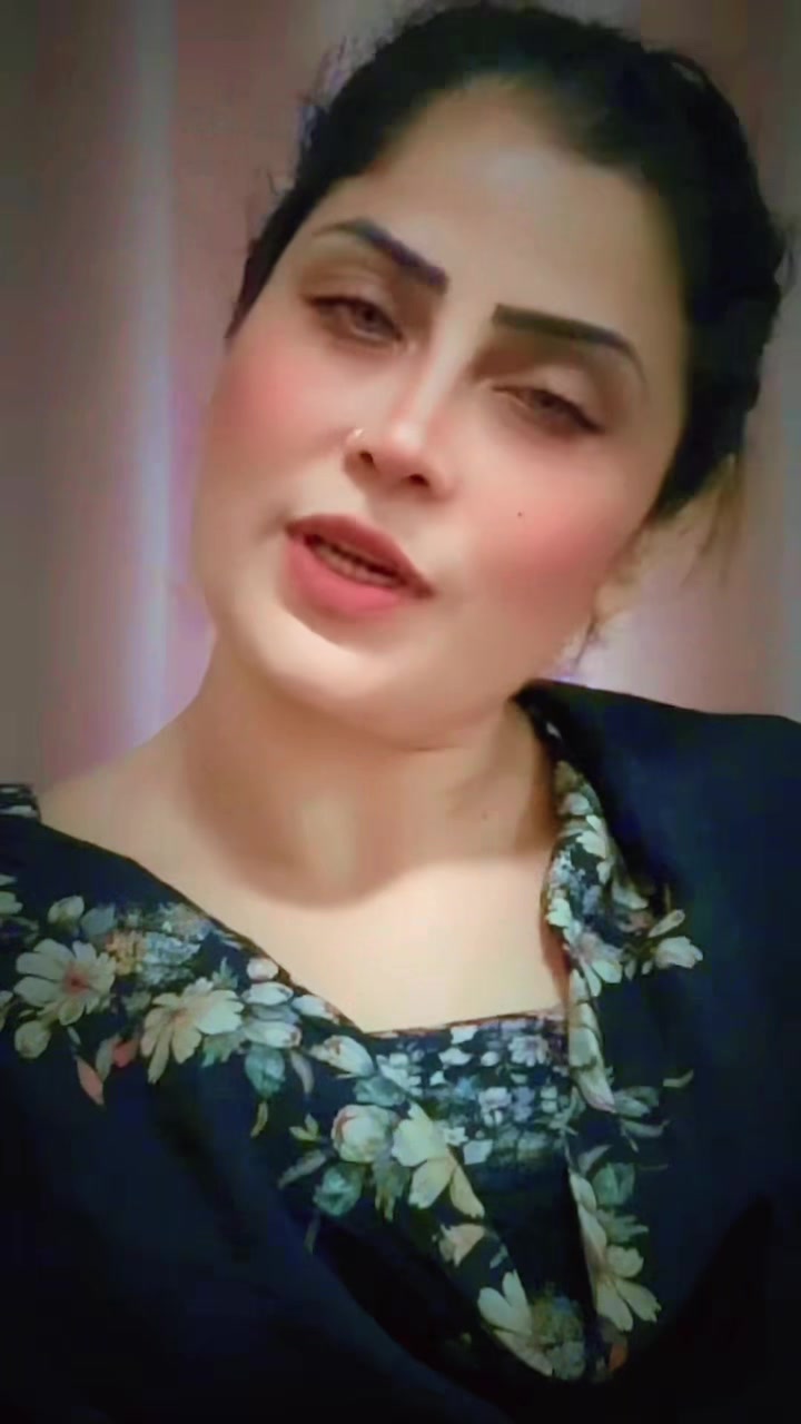 @🧚&zwj;♀️Sukhraj johal🧚&zwj;♀️
