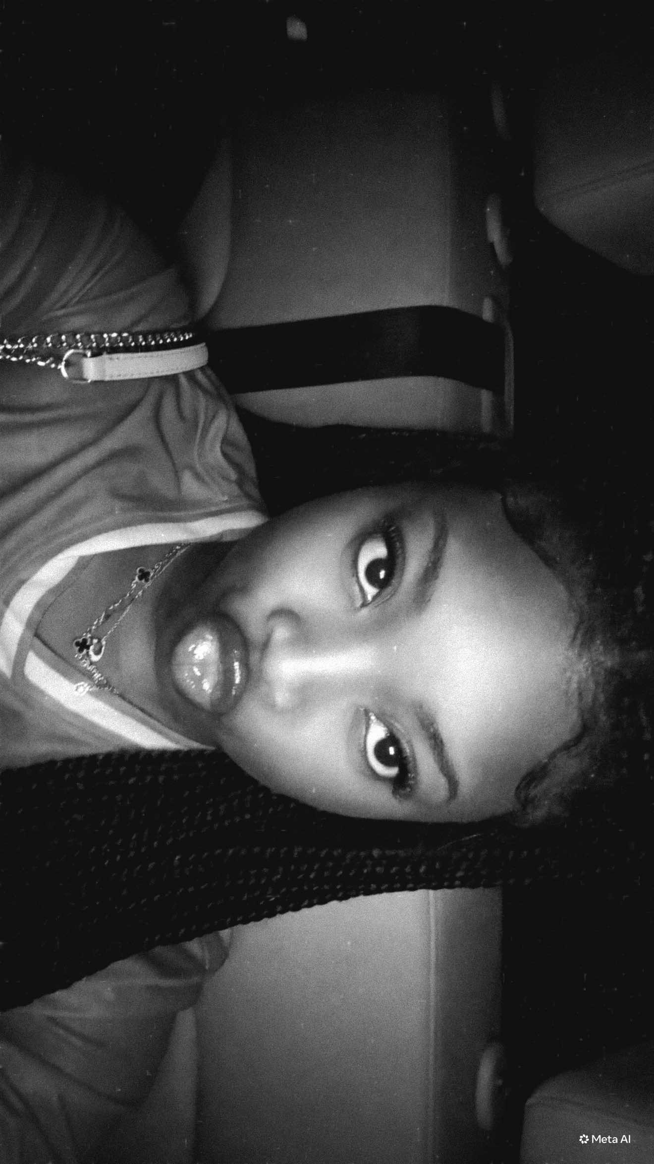 @Kiarah42🇭🇹❤️