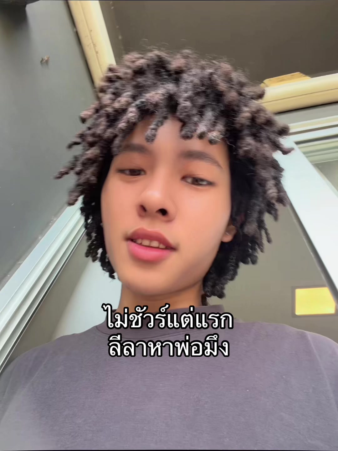 @มากิ