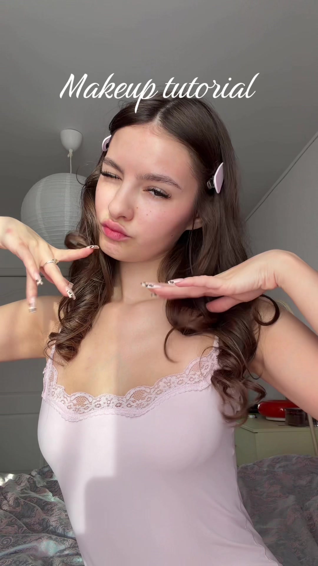 @elisssabet