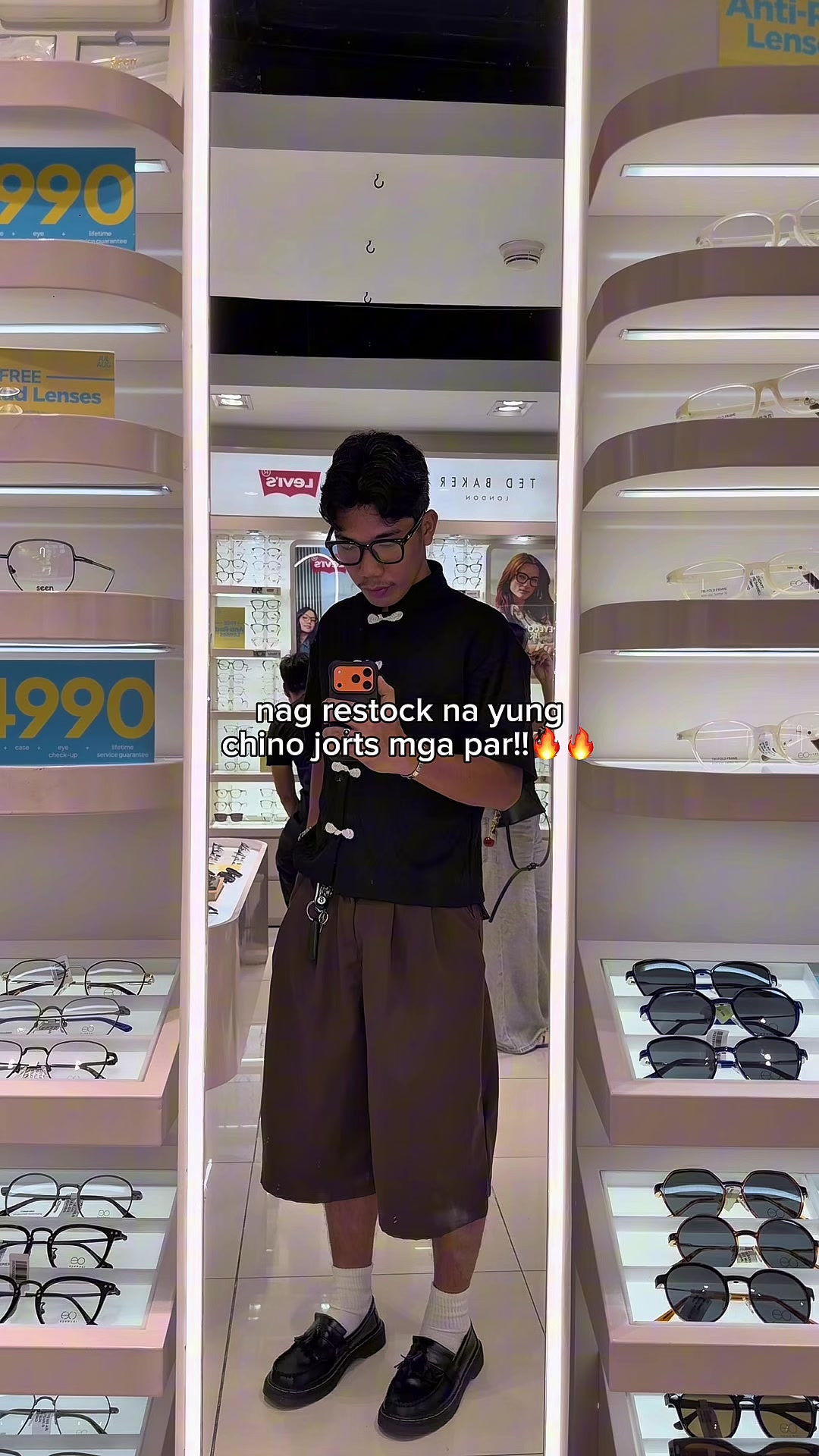 @JL Sotto