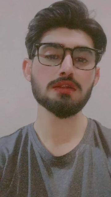 @🥀MA.HAMID🥀