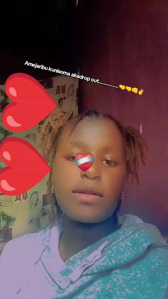 @Euny love🥰