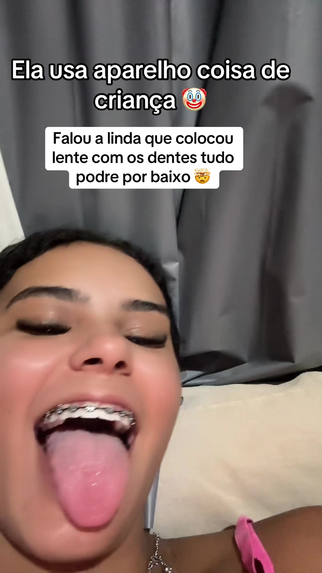 @Eumyle