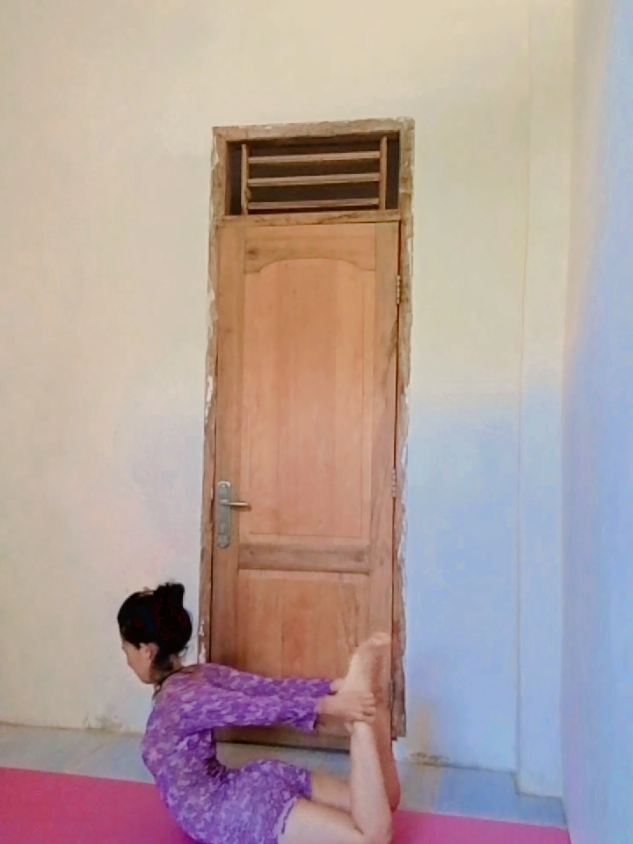 @MommyTimbul