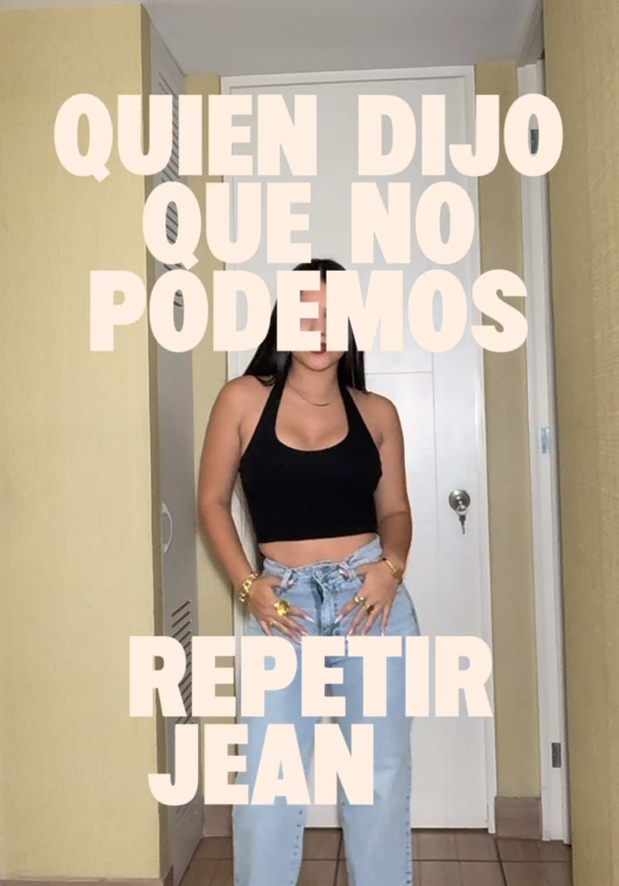 @Paorfm1