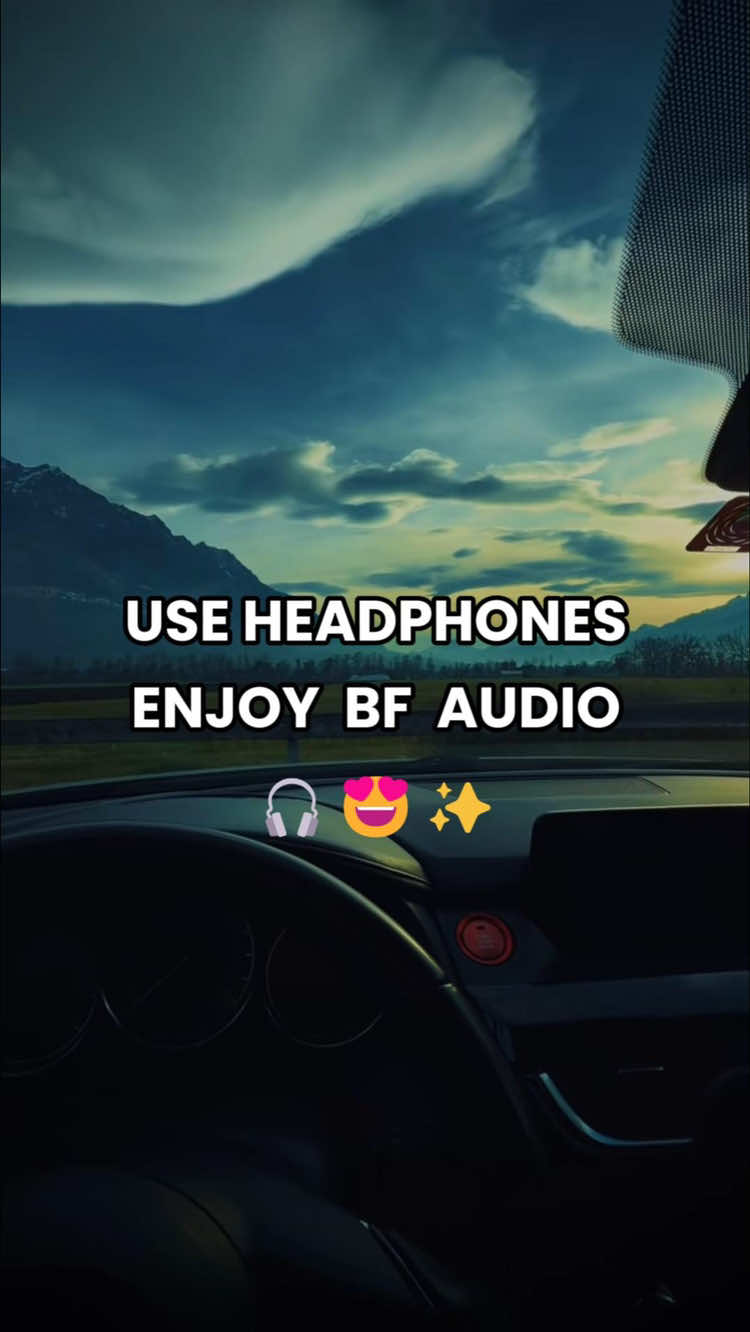 @MagicWave App