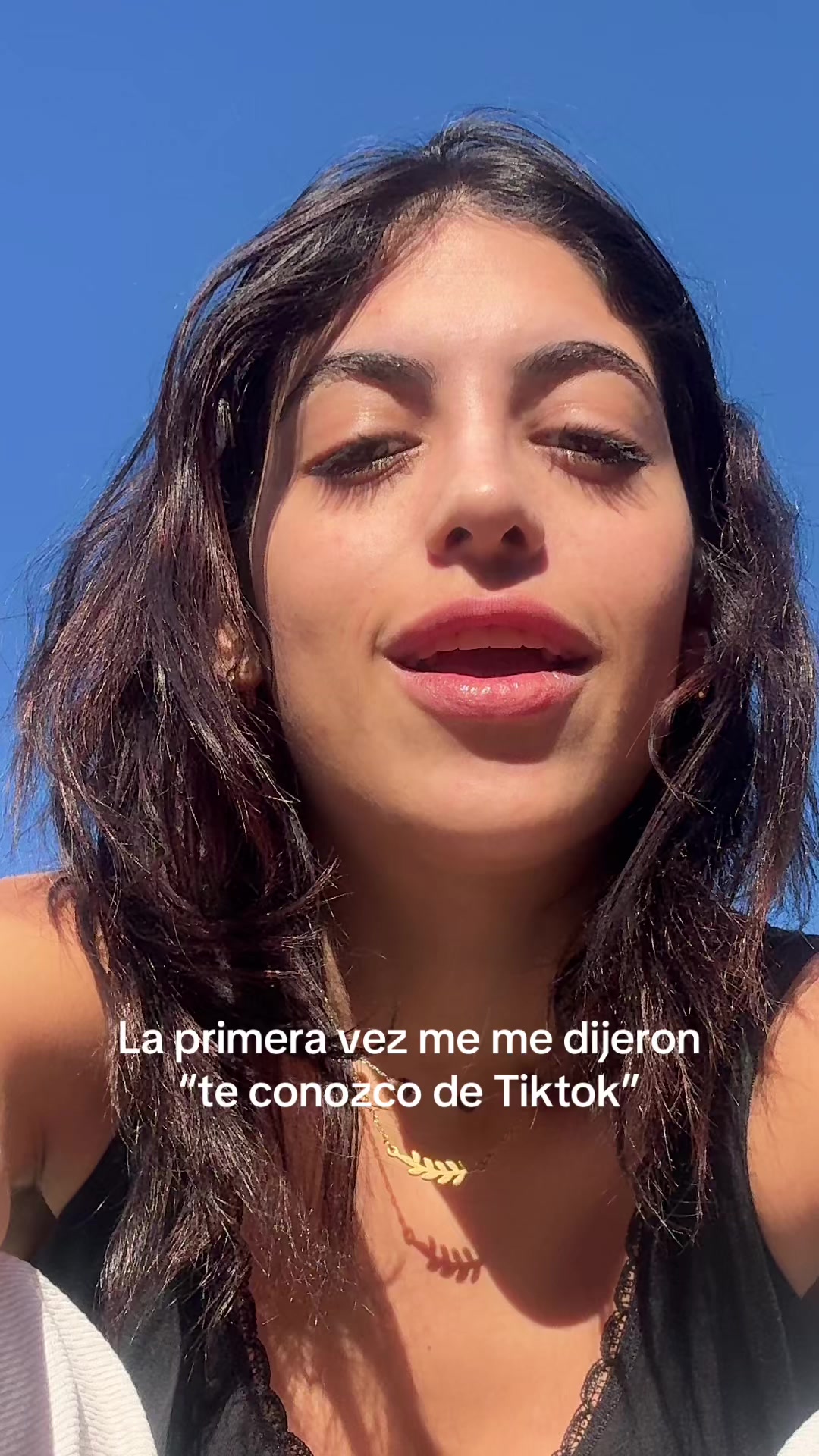 @Silena Briner