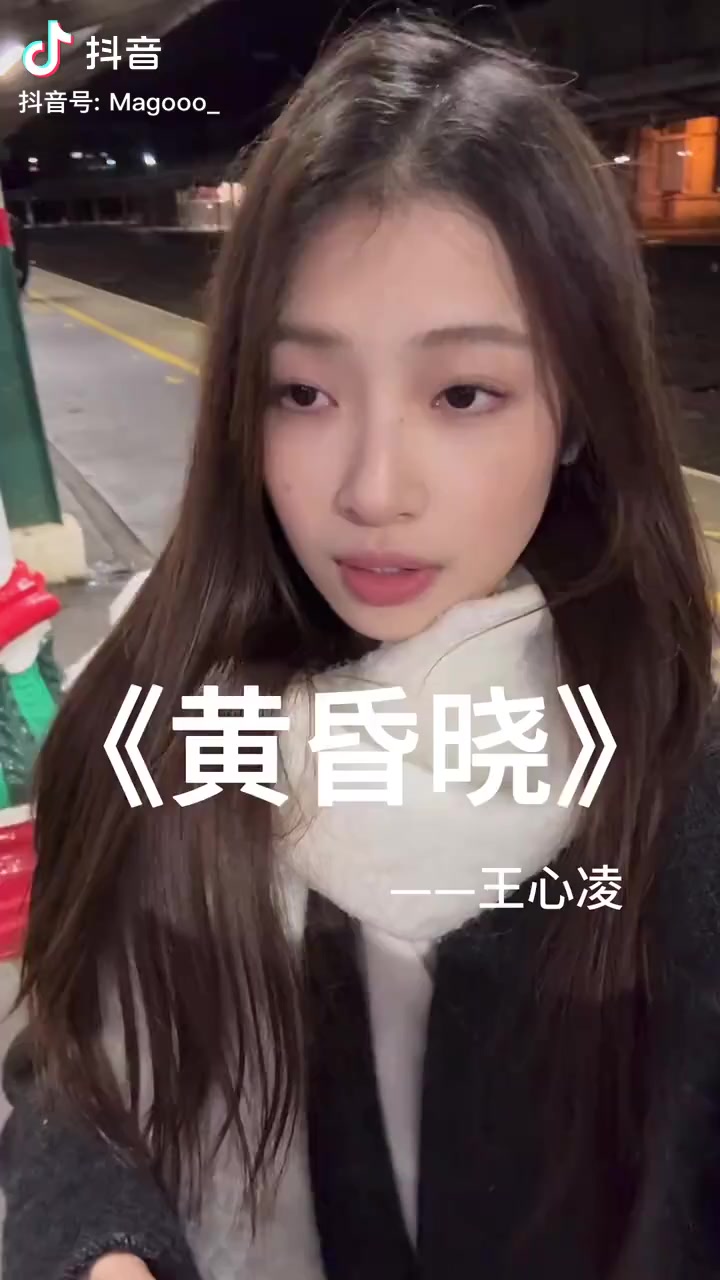 @๐๐ซ.๐ผ.๐ฉ.๐ข_๐น.๐.๐ฉ ๐ฑ