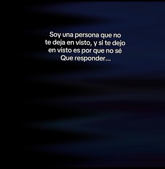 @☘️FRACES🧃❤️🩹