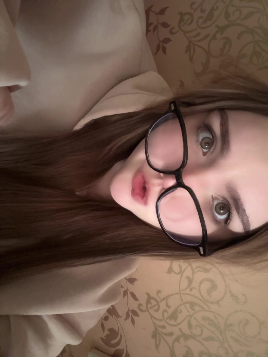 @ТГК: хозяйка таверны