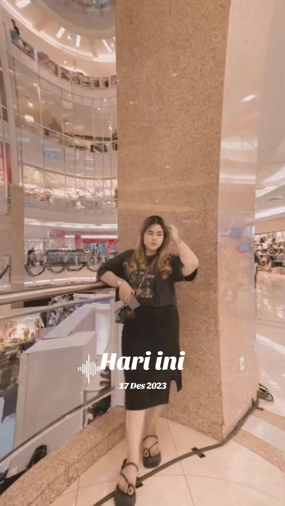 @adinda🦋✨