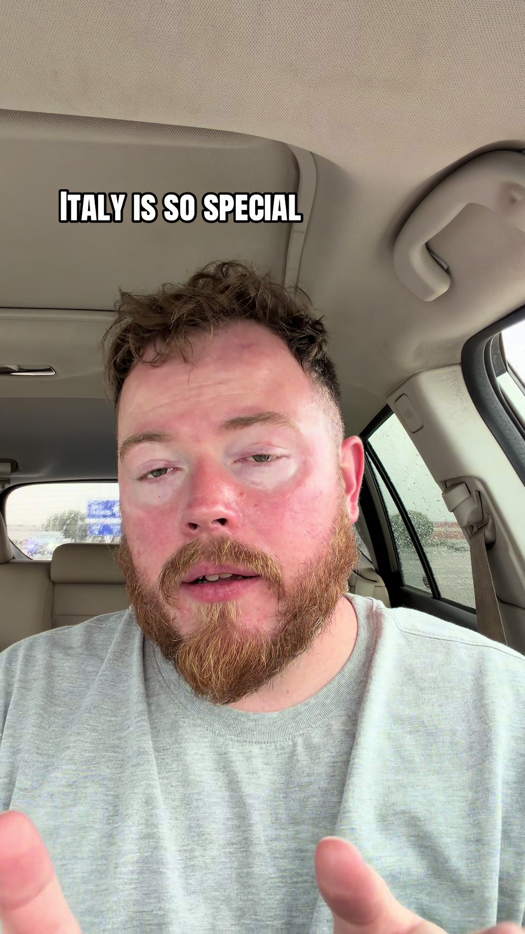 @Rusty