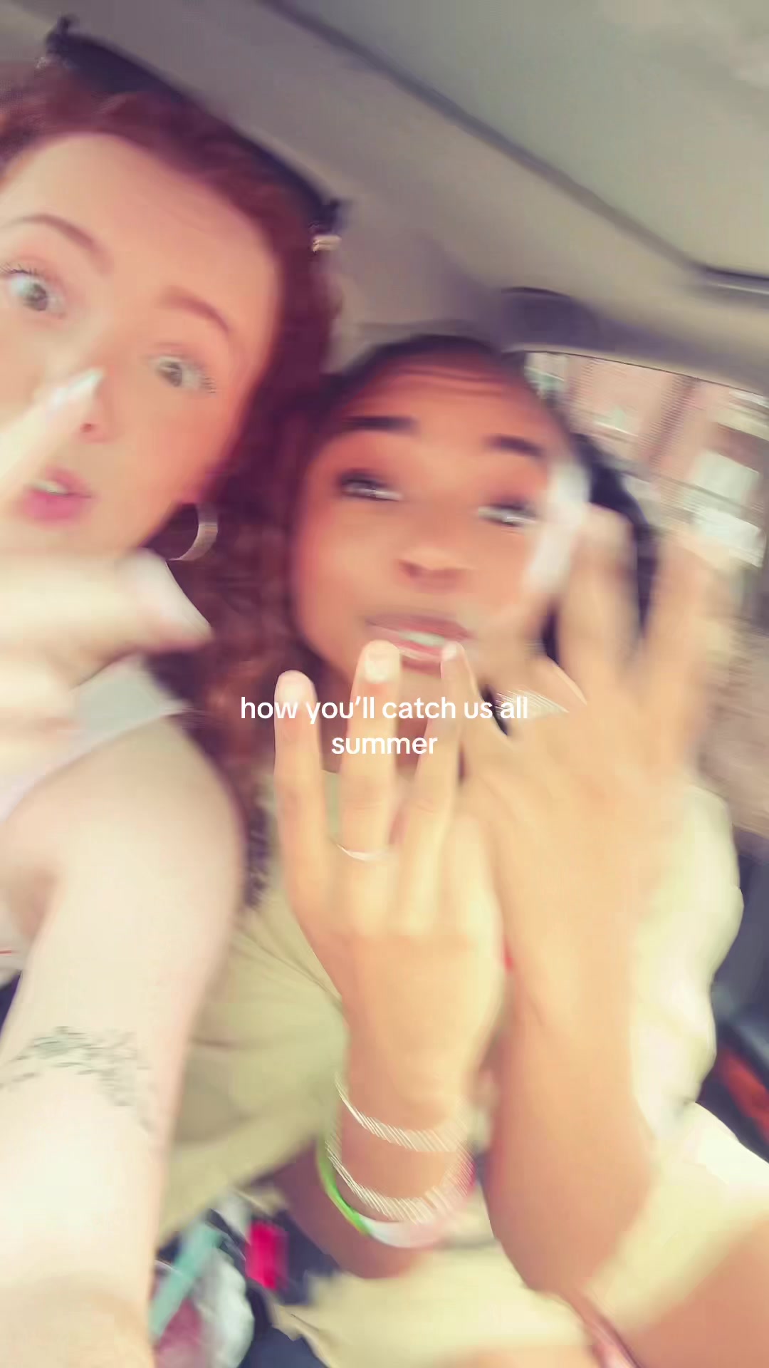 @kaitlyn