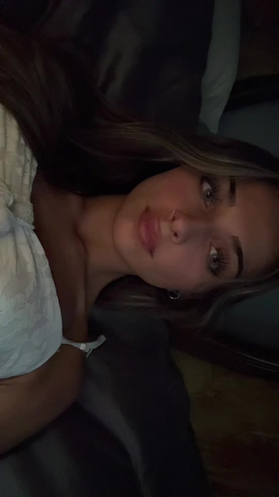 @Alyssa💋