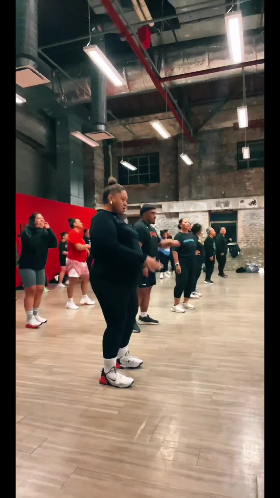 @AshleyAuvaa🍉