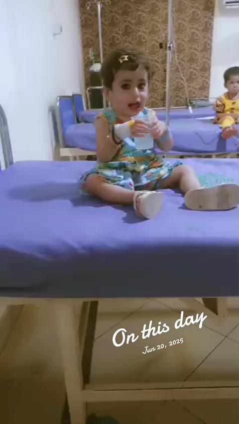 @Rⁱᶻʷᵃⁿ࿐🤟