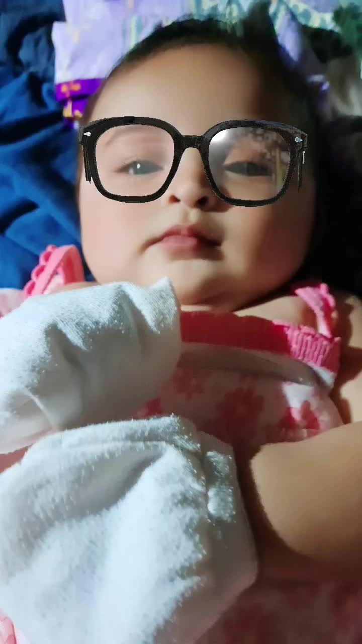 @Meedrahmanrahim Sali