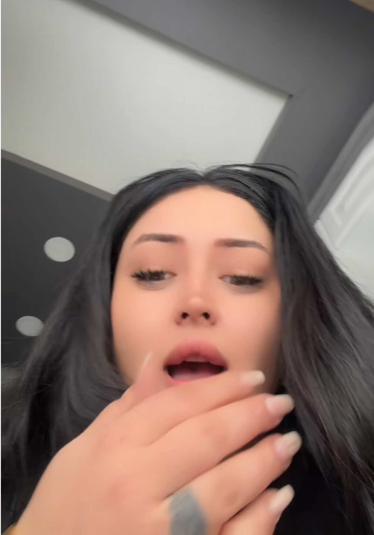 @BÜŞRA KARTAL