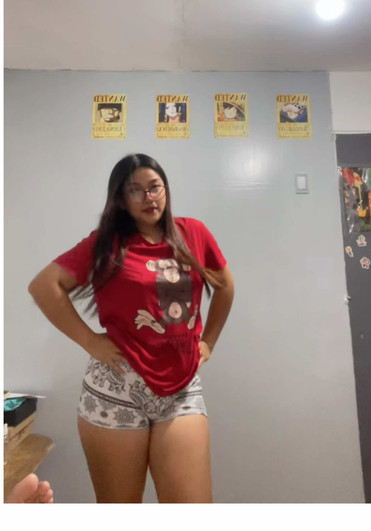 @aprodayte_