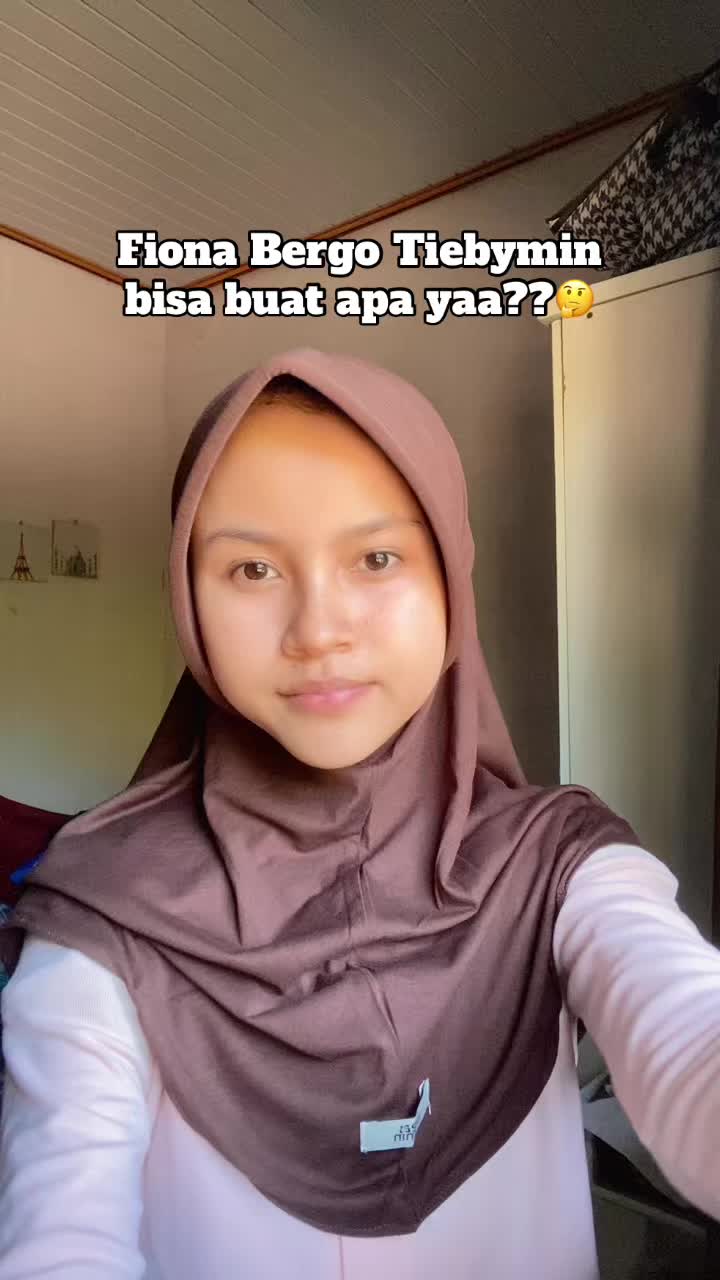 @nanaa 𝜗ৎ