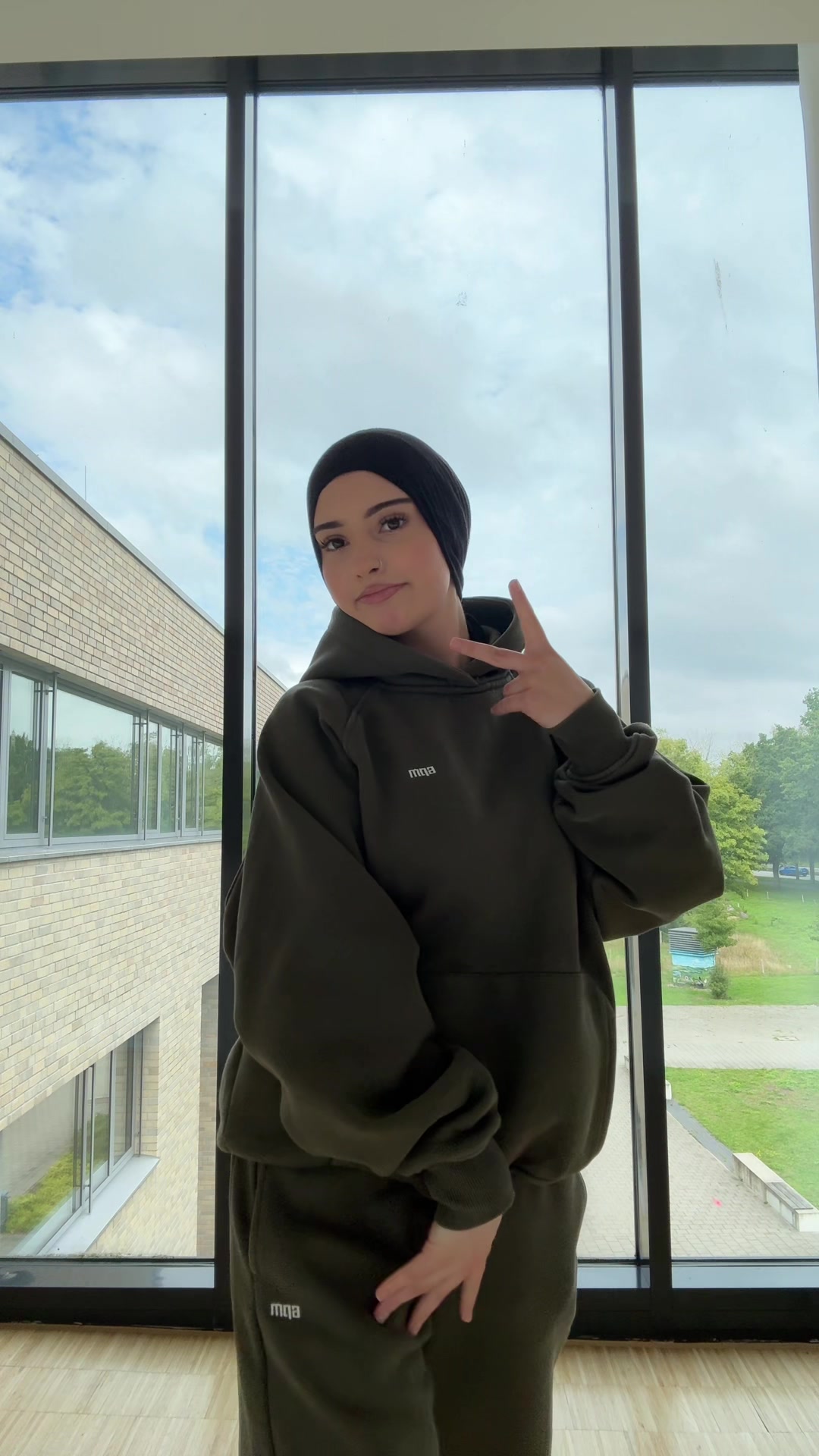 @𝐫𝐮𝐦'𝐛𝐞𝐤