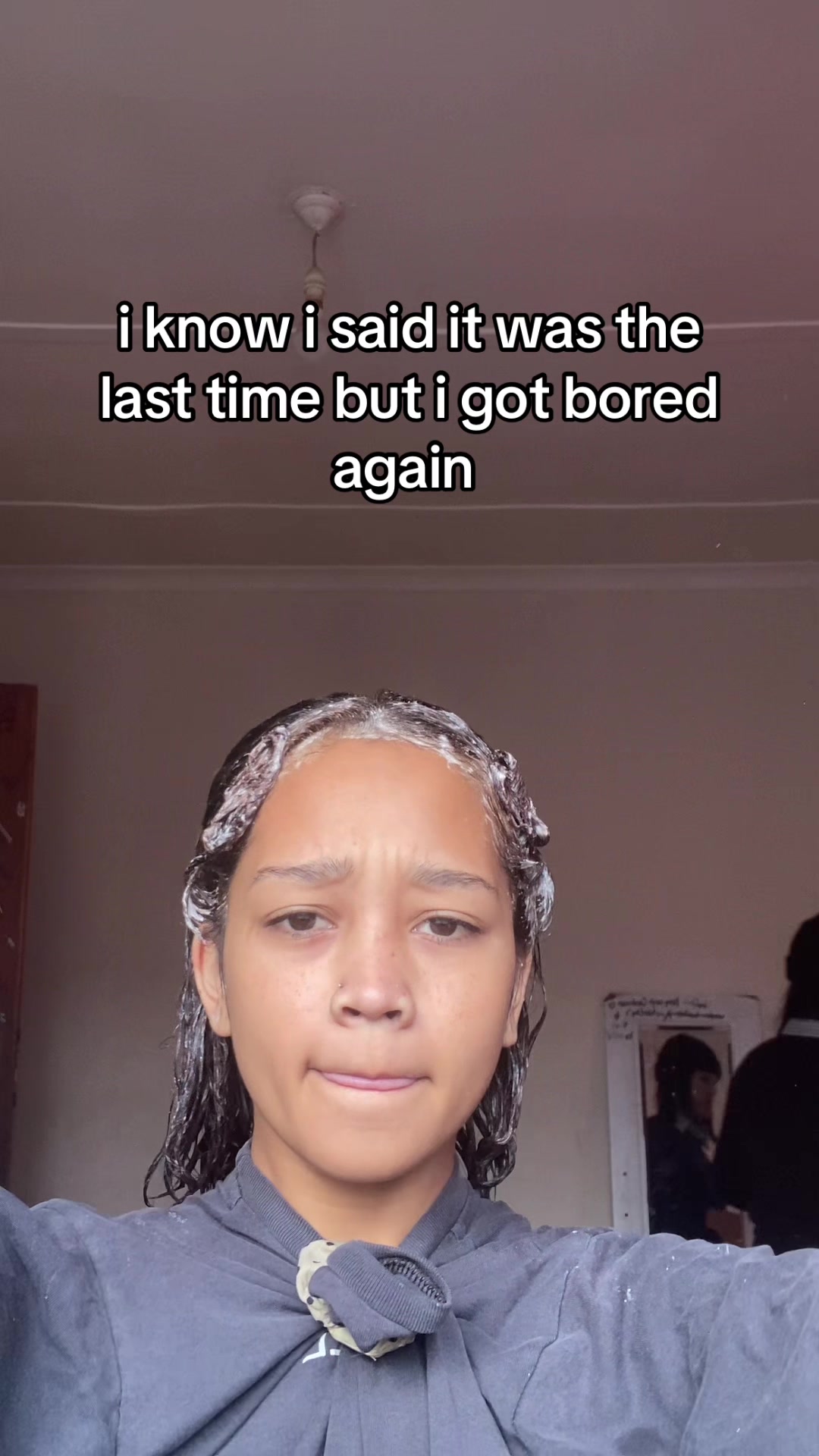 @𝔱𝔢𝔯𝔯𝔦_𝔞𝔯𝔢𝔫𝔡𝔰𝔢
