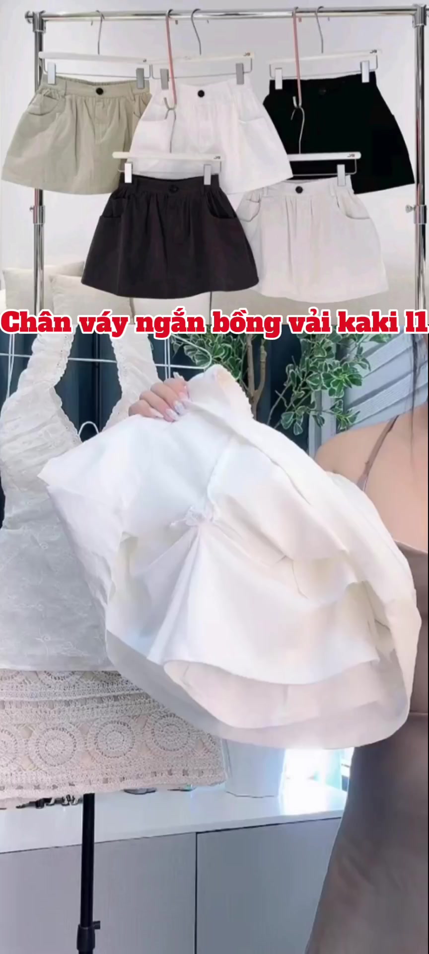 @Nguyễn Loan