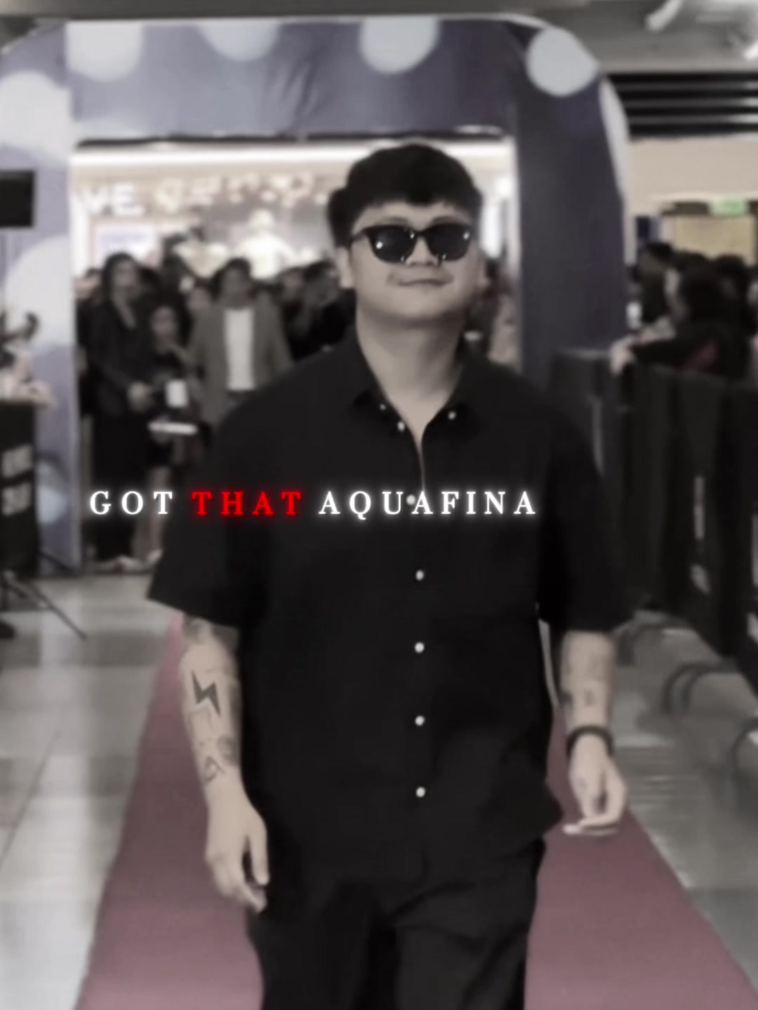 @Gabe Pineda