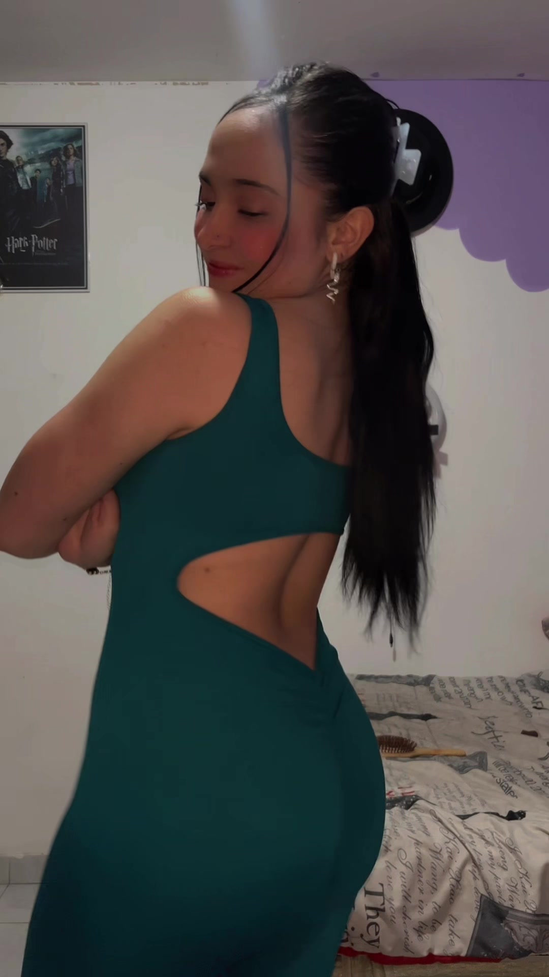 @𝒢𝒾𝓃𝒶 ✨